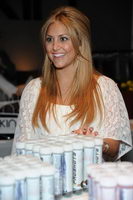 Cassie Scerbo Mtv movie awards